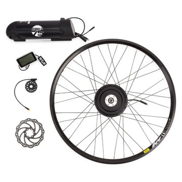 Stonek SKS AS-ML2 31.8 7