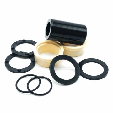 Sada na opravu FOX SHOX Kit Reductor de Amortiguador Trasero Baja Fricción 37,59x8 mm