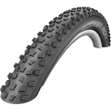 SCHWALBE Tire Rocket Ron 26x2.10 Hs438