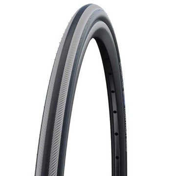 Pneumatika SCHWALBE Rightrun 26X1.00 Hs387 Rig.
