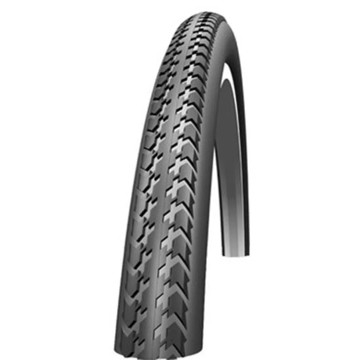 Plášť SCHWALBE 24X1 3/8 K-Guard