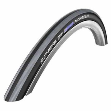 Plášť SCHWALBE Rightrun 24X1.00 K-Guard