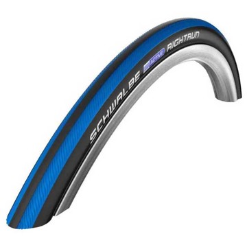 Plášť SCHWALBE Rightrun 24X1.00 K-Guard