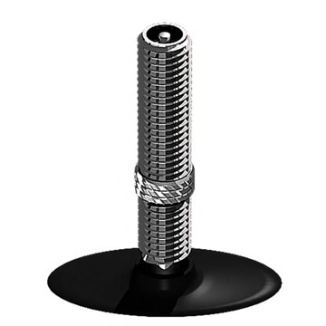 Duša SCHWALBE 27.5/28/29X1.50-2.40 V Stand