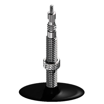Cámara SCHWALBE 28X1 3/8 V Presta 50Mm