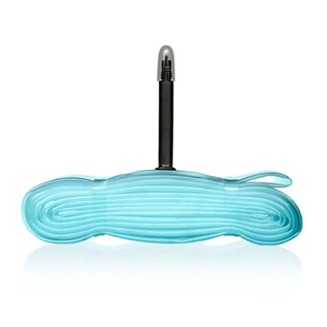 Cámara SCHWALBE Aerothan 28 V.Presta 40Mm