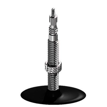 Duša SCHWALBE 24X7/8-1 1/8 V Presta 40Mm