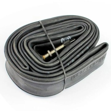 Duša SCHWALBE 24X1 1/8-1.75 V Presta 40Mm