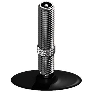 Duša SCHWALBE 24X1.50-2.35 V Standard 40Mm