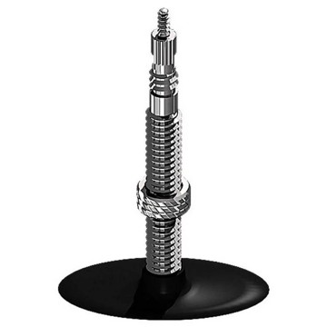 Duša SCHWALBE 26X1.00 Extra Ligera