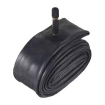 Duša SCHWALBE 26X1.50-2.25 Extra Ligera