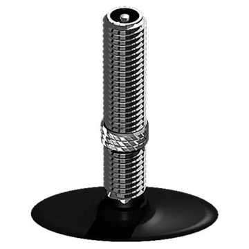 Tuba SCHWALBE 26X1.50-2.50 Av13 Standard 40 Mm