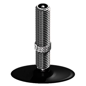 Camera d’aria SCHWALBE 28X3/4 /700X18C V Standard 4