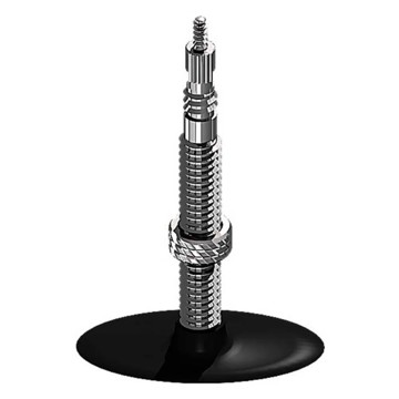 Cámara SCHWALBE 28X1 1/8-1.75 V Presta 40Mm