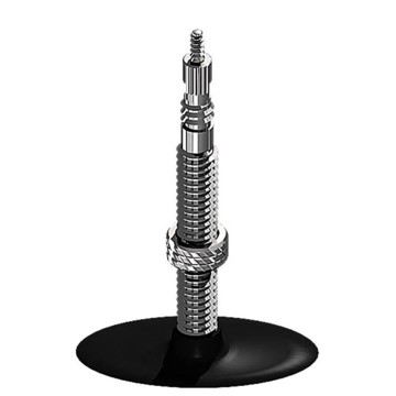 Cámara SCHWALBE  27-28X1 1/8-1.250 V Presta 6