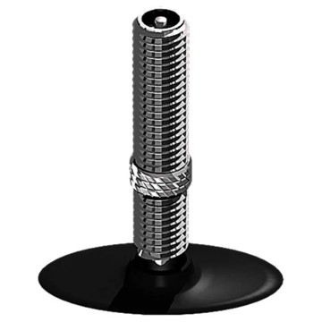 Duša SCHWALBE 26X1.00-1.50 V Standard 40Mm