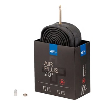 Duša SCHWALBE Air Plus 40 mm