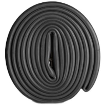 Cámara SCHWALBE SV 17AP Air Plus 28 40 mm 37/47-622