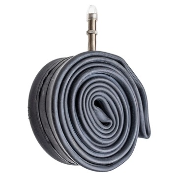 Duša SCHWALBE Air Plus