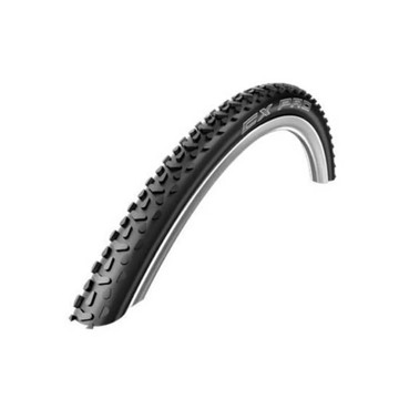 Plášť SCHWALBE Cx Pro 28´´ 30C Perform.D
