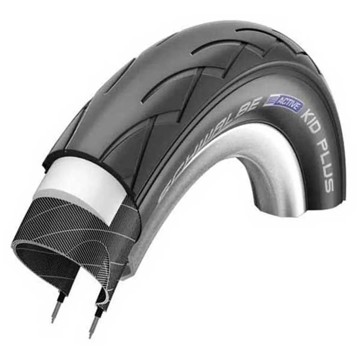 Plášť SCHWALBE Kid Plus 14´´ x 47