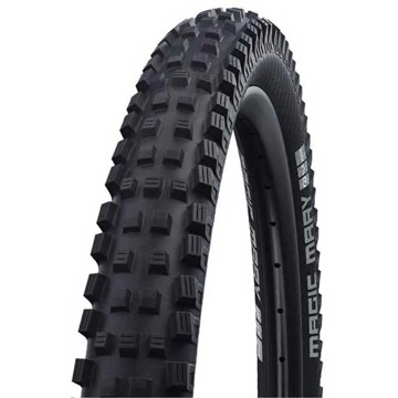 Cubierta SCHWALBE Magic Mary 26X2.35