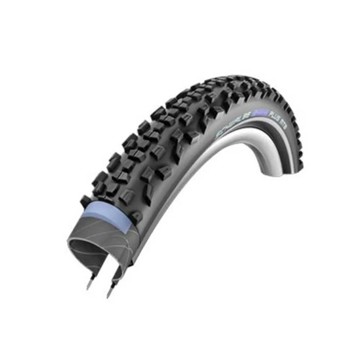 Plášť SCHWALBE Marathon Plus Mtb 26X2.25