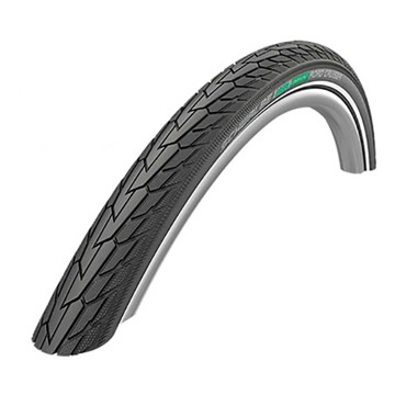Plášť SCHWALBE Cruiser 12X2.00 K-G Hs484 Rig.