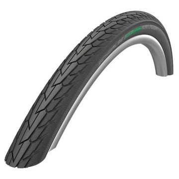 Pneumatico SCHWALBE Cruiser 28´´ x 32