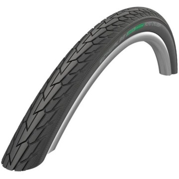 Plášť SCHWALBE Cruiser 27.5X1.40/650X35B K-Guar