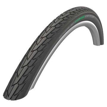 Pneumatika SCHWALBE Cruiser 26X1 5/8 K-Guard