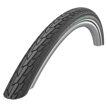 Plášť SCHWALBE Cruiser K-Guard
