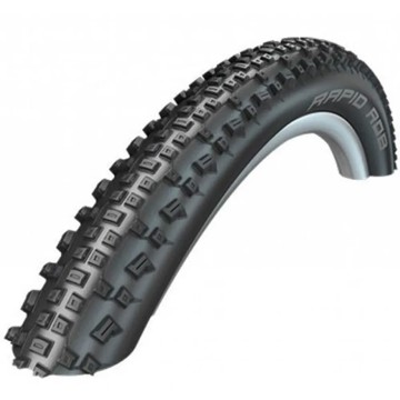 Plášť SCHWALBE Rapid Rob 26X2.25 Hs425 Kg