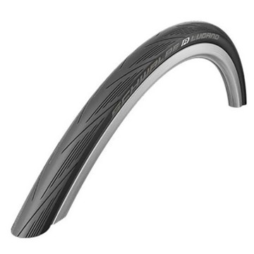 Plášť SCHWALBE Lugano Ii 700X28 Rig.