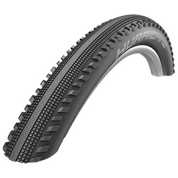 SCHWALBE Tire Perf. 26X2.10 Hs499 R-G Rig.