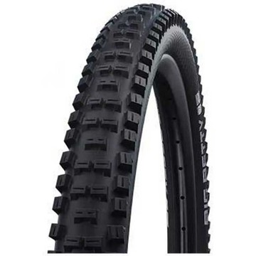 Plášť SCHWALBE Big Betty 26X2.40 Perf Bikepark
