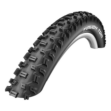 SCHWALBE Tire Tough Tom 26X2.10 K-Guard