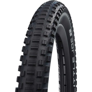 Vintage Tires 26 X 1.1 / 2 X 1.5 / 8 (44-584) Black Vintage Tires For Sale Online Bike Shop - Foto 7