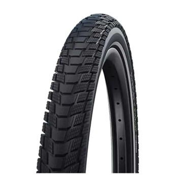 Pneumatico SCHWALBE Pick Up 24X2.15 Perf S.Def.Add.E Rig.