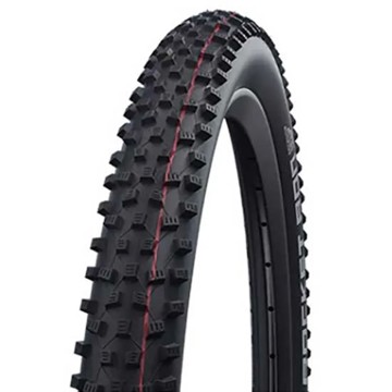 SCHWALBE Tire Rocket Ron 26X2.25 Speed Pl.