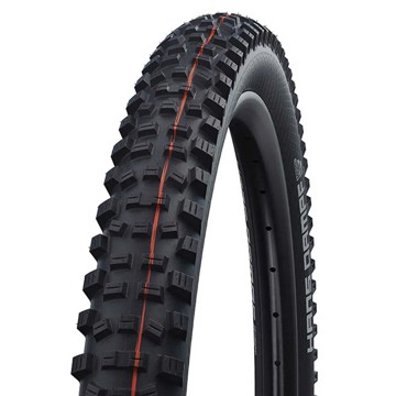 SCHWALBE Tire   26X2.35 Sup.Trail Tle Soft Pl