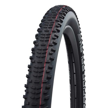 SCHWALBE Tire Racing Ralph 26X2.25 Speed