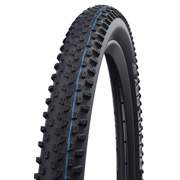 SCHWALBE Tire Racing Ray 26x2.25 Speedgrip