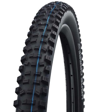 Däck Schwalbe 29X2.35 S.Tr.Tle Speedgr.Ple.