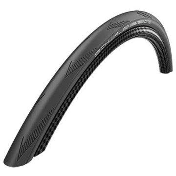 Pneumatika SCHWALBE One 650X30C Raceguard Plegable