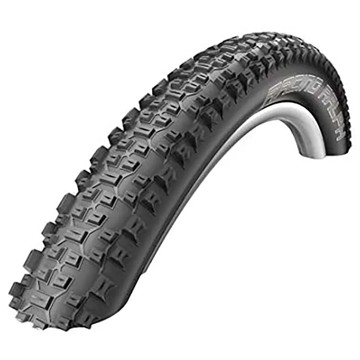 Plášť SCHWALBE Racing Ralph 26X2.25 Perf.L.Tlr