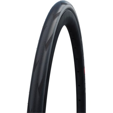 Plášť SCHWALBE One 650X25B V-Guard Tle