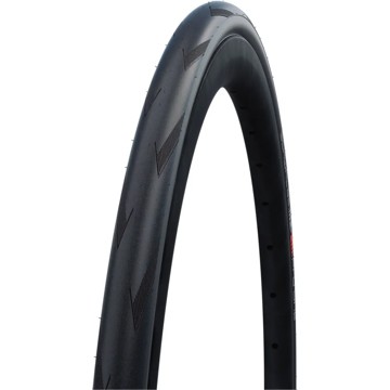 Plášť SCHWALBE One 650X28B V-Guard Tle