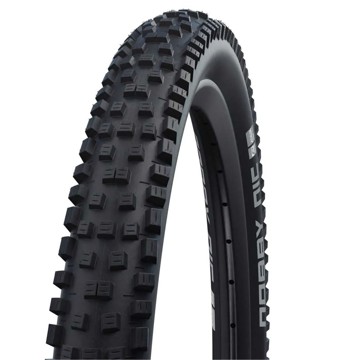 Pneu SCHWALBE Nic Perf 29X2.25 Pleg.