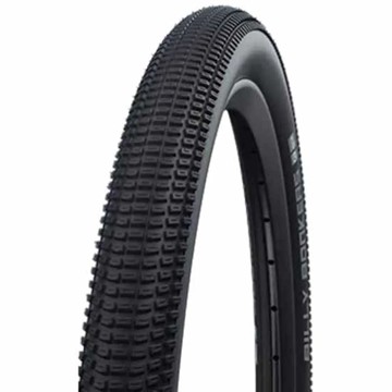 Plášť SCHWALBE Billy Bonkers 18X2.00 Perf Addix Pleg.